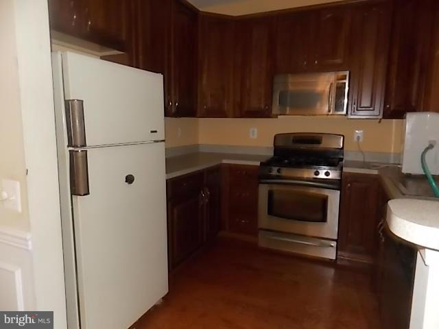 IRWINS CHOICE - Residential