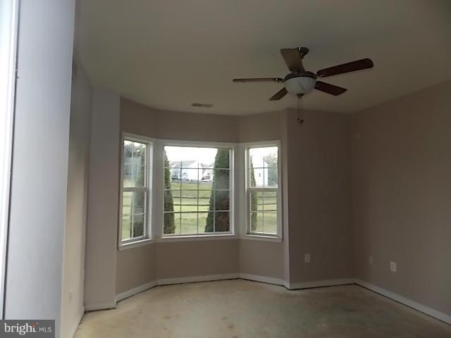 IRWINS CHOICE - Residential