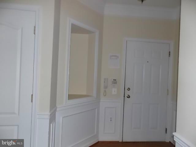 IRWINS CHOICE - Residential