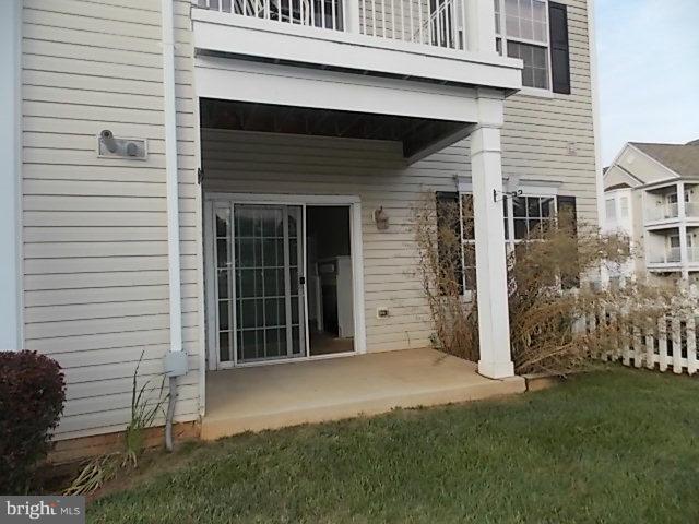 IRWINS CHOICE - Residential