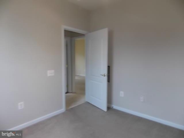 IRWINS CHOICE - Residential