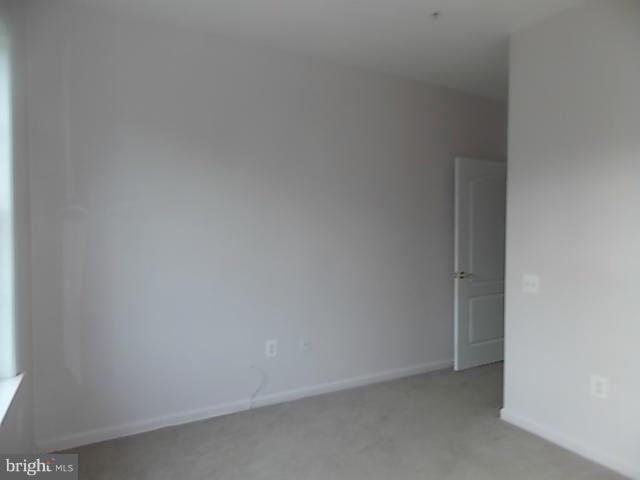 IRWINS CHOICE - Residential