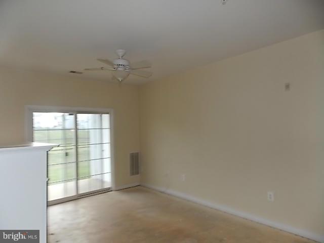 IRWINS CHOICE - Residential