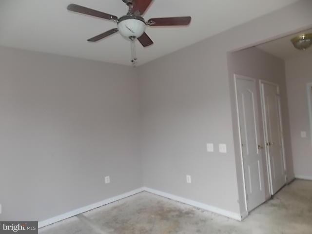 IRWINS CHOICE - Residential