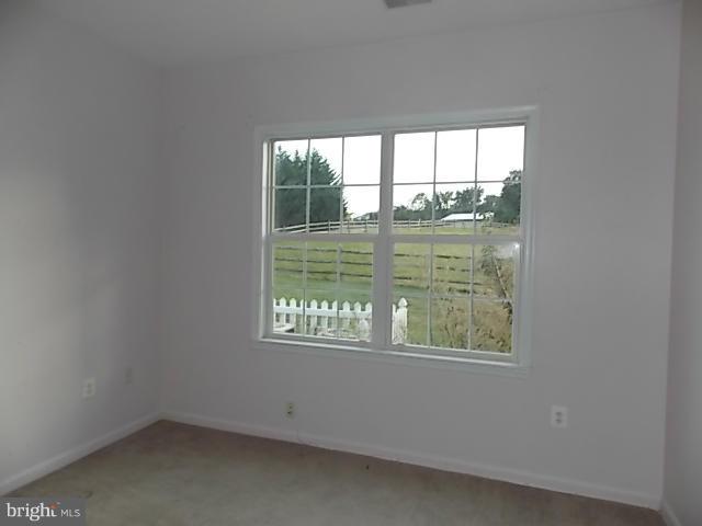 IRWINS CHOICE - Residential