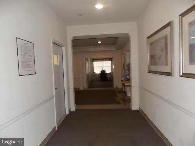 IRWINS CHOICE - Residential