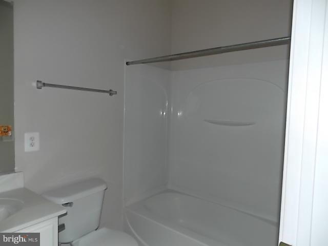 IRWINS CHOICE - Residential