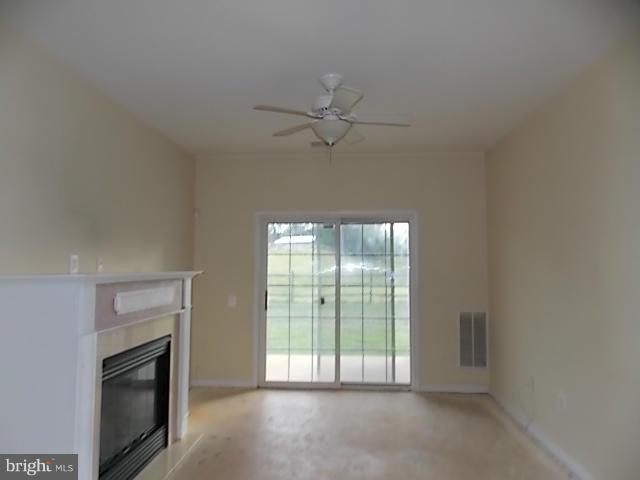 IRWINS CHOICE - Residential