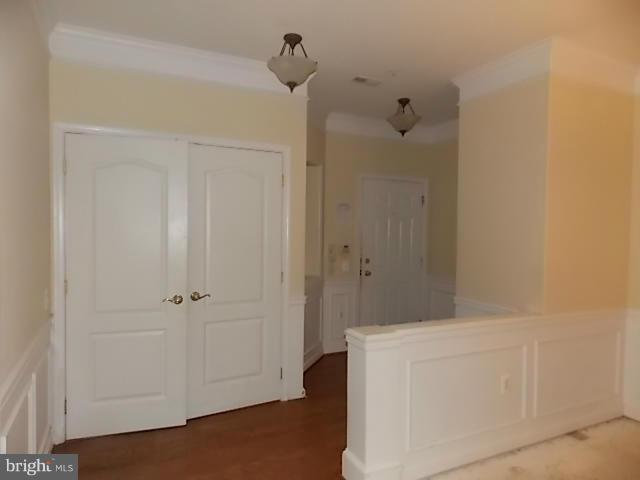 IRWINS CHOICE - Residential