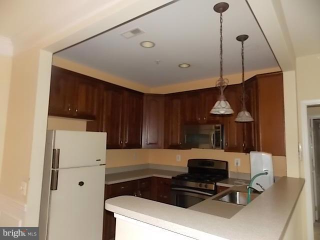 IRWINS CHOICE - Residential