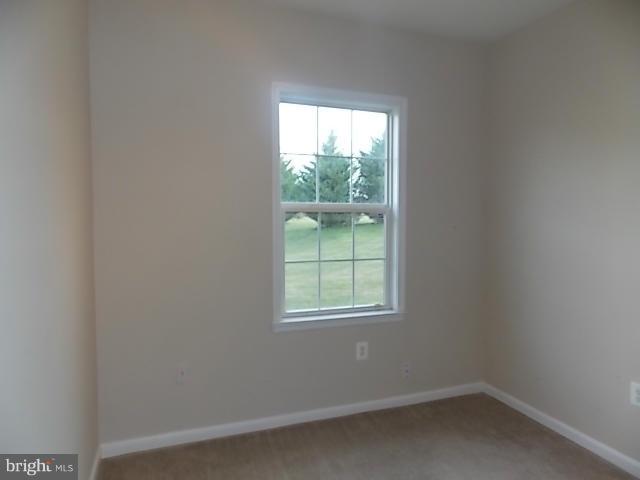 IRWINS CHOICE - Residential