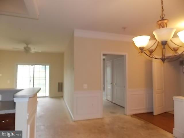 IRWINS CHOICE - Residential