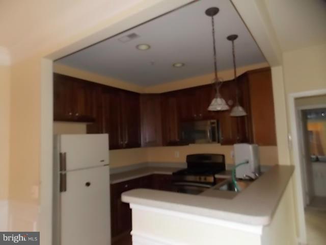 IRWINS CHOICE - Residential