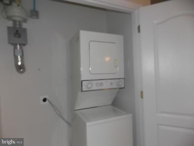 IRWINS CHOICE - Residential