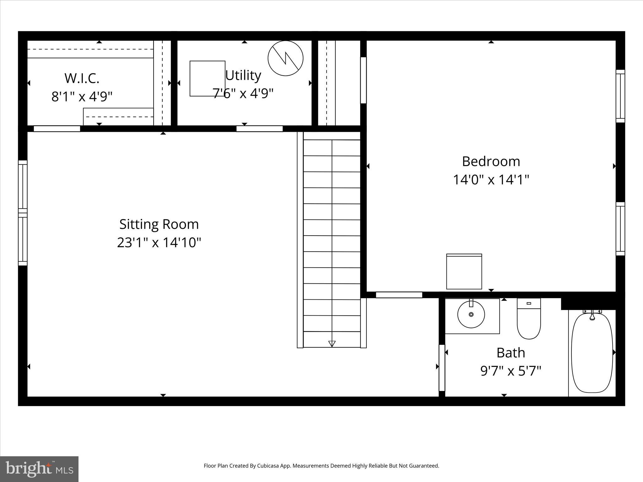 CARTER'S MILL - Residential