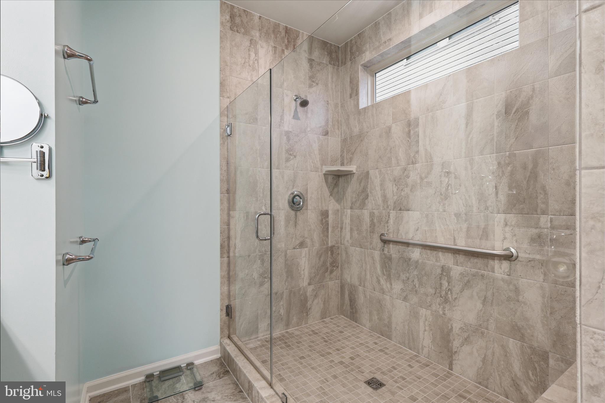 CARTER'S MILL - Residential