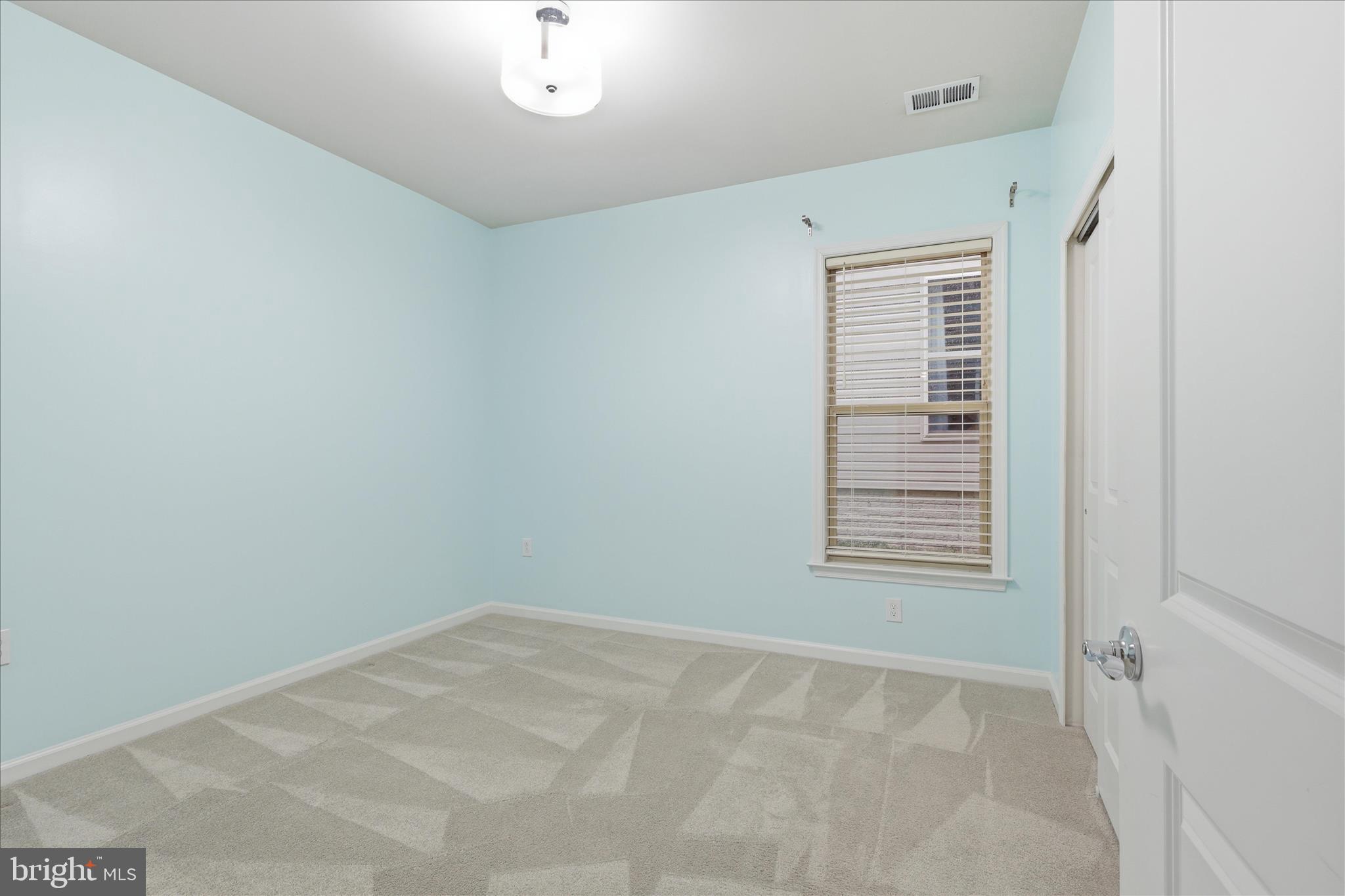 CARTER'S MILL - Residential