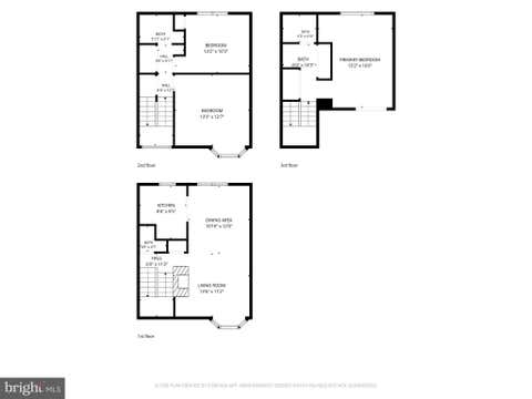 Photo of 830 Lombard Street #A, PHILADELPHIA, PA 19147 (MLS # PAPH2650564)