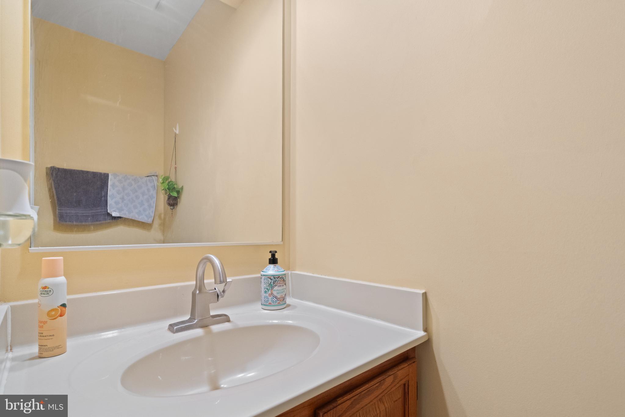 ASHBURN VILLAGE - Residential