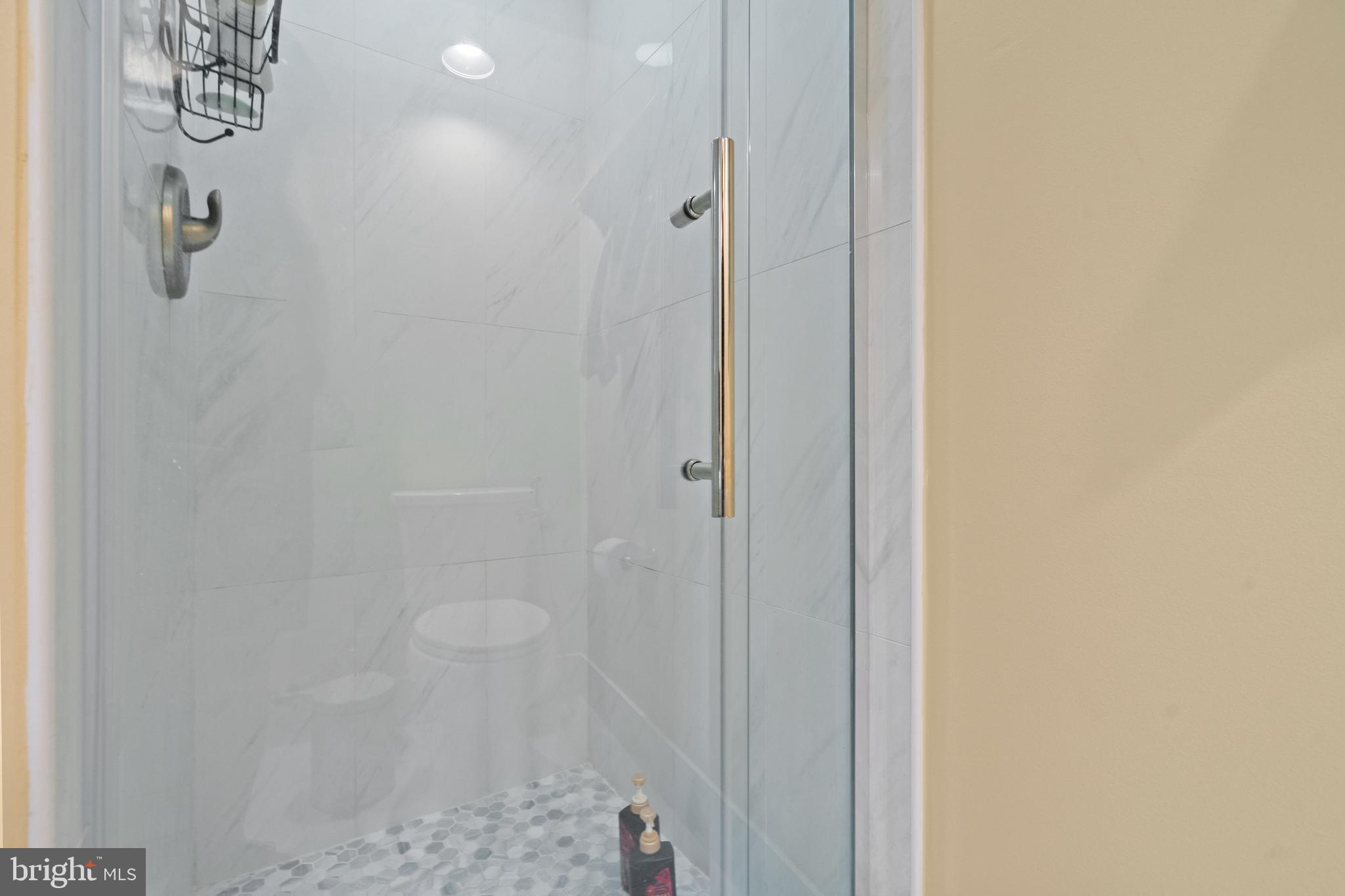 ASHBURN VILLAGE - Residential