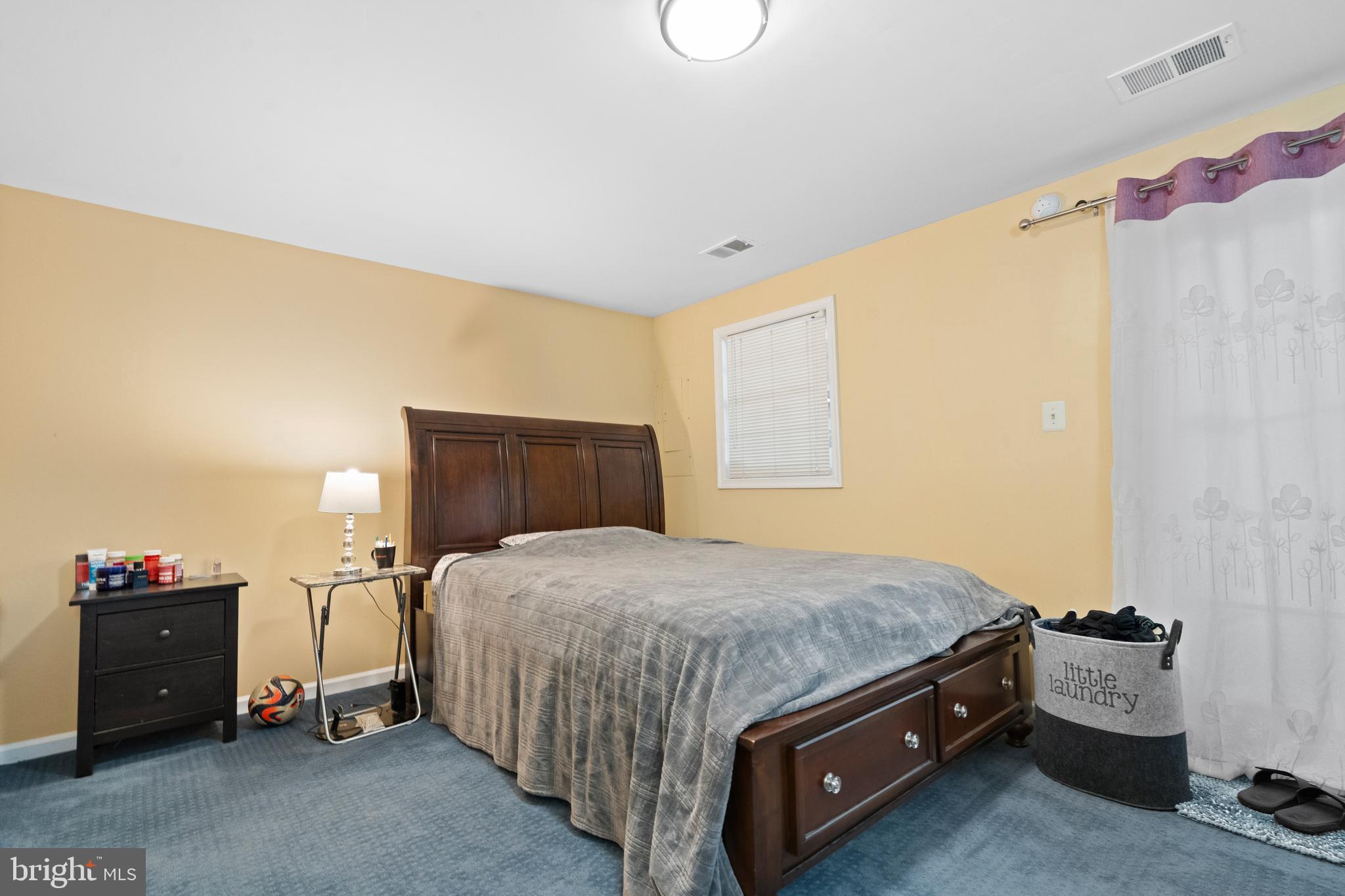 ASHBURN VILLAGE - Residential