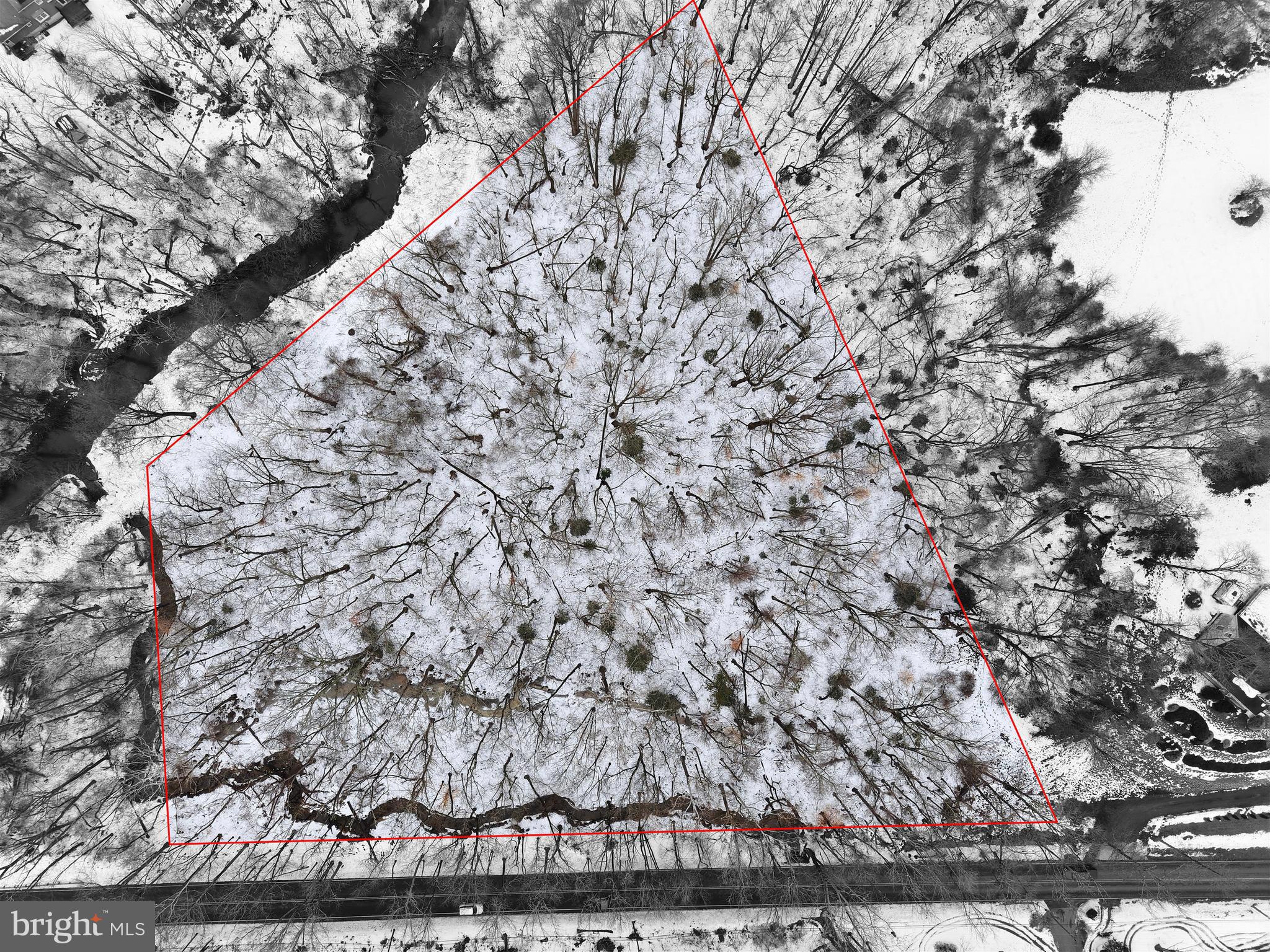 449 TYLERS MILL ROAD