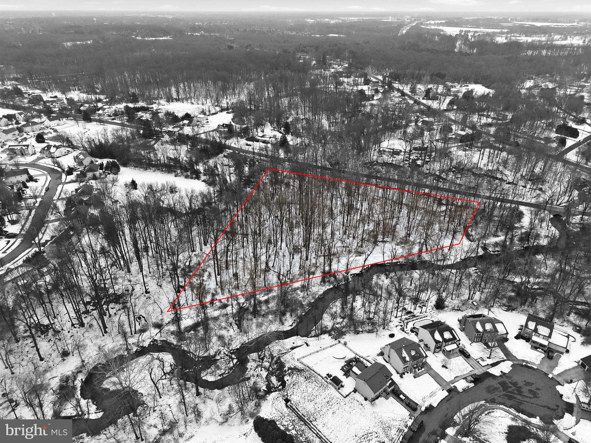 449 TYLERS MILL ROAD