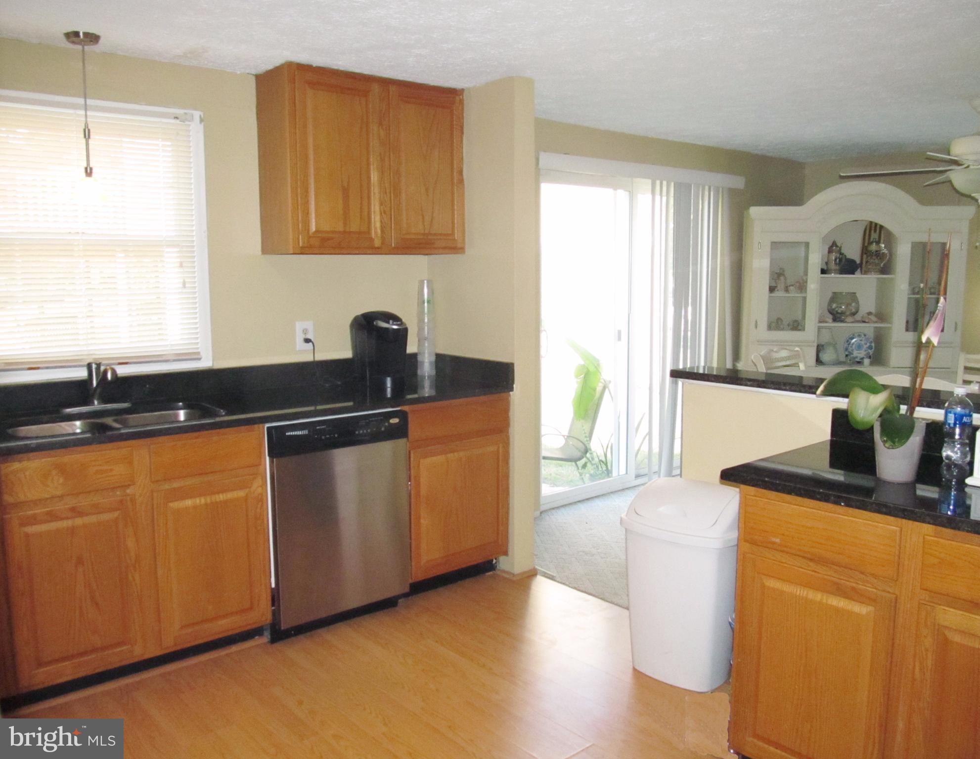 ST CHARLES SUB - WAKEFIELD - Residential