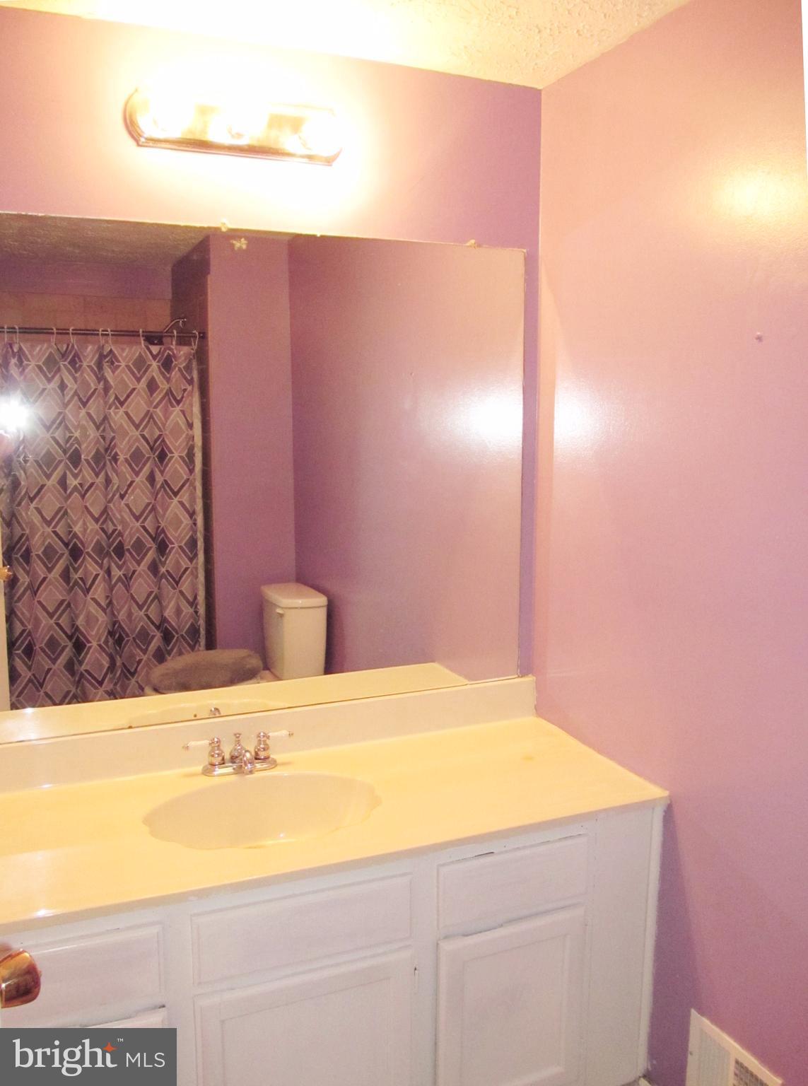 ST CHARLES SUB - WAKEFIELD - Residential