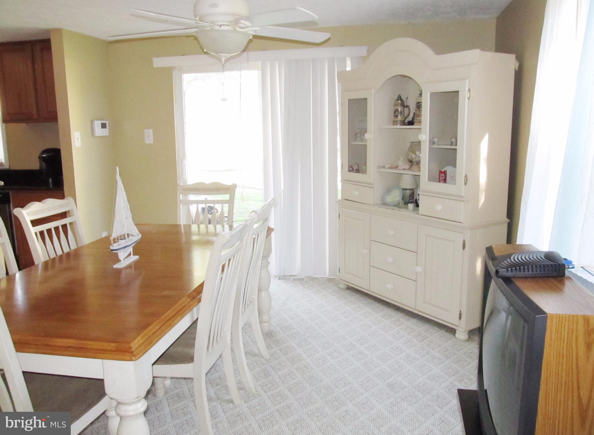 ST CHARLES SUB - WAKEFIELD - Residential