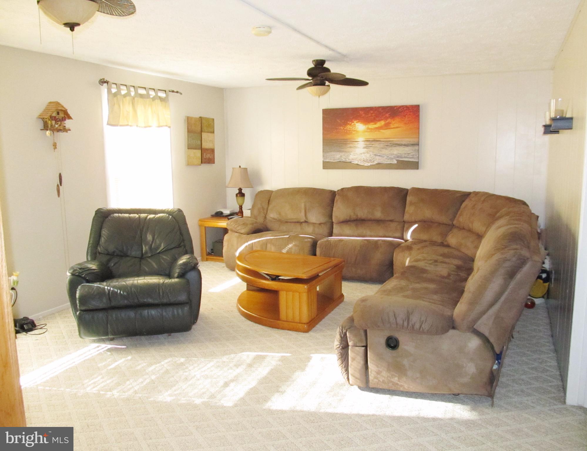 ST CHARLES SUB - WAKEFIELD - Residential