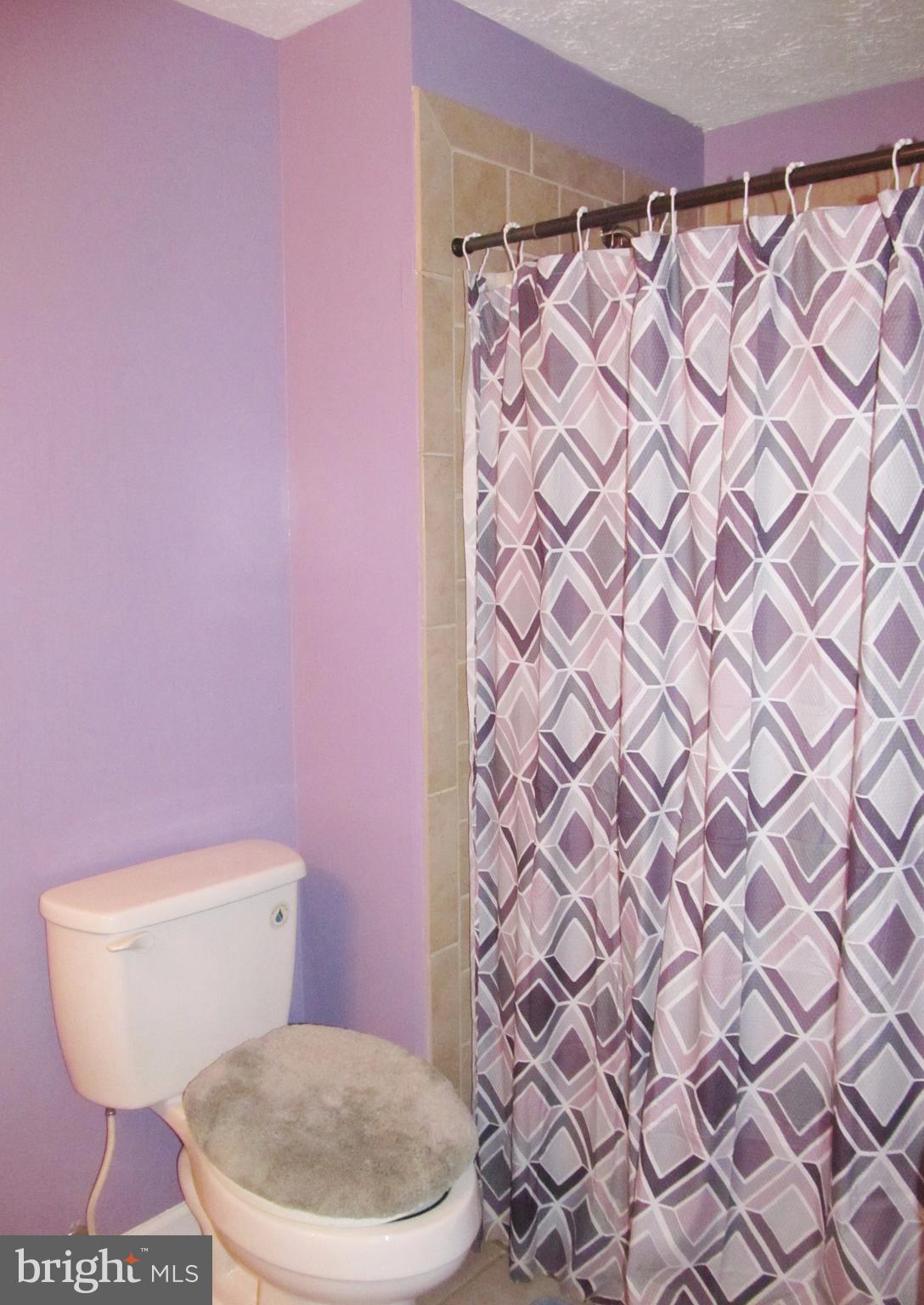 ST CHARLES SUB - WAKEFIELD - Residential