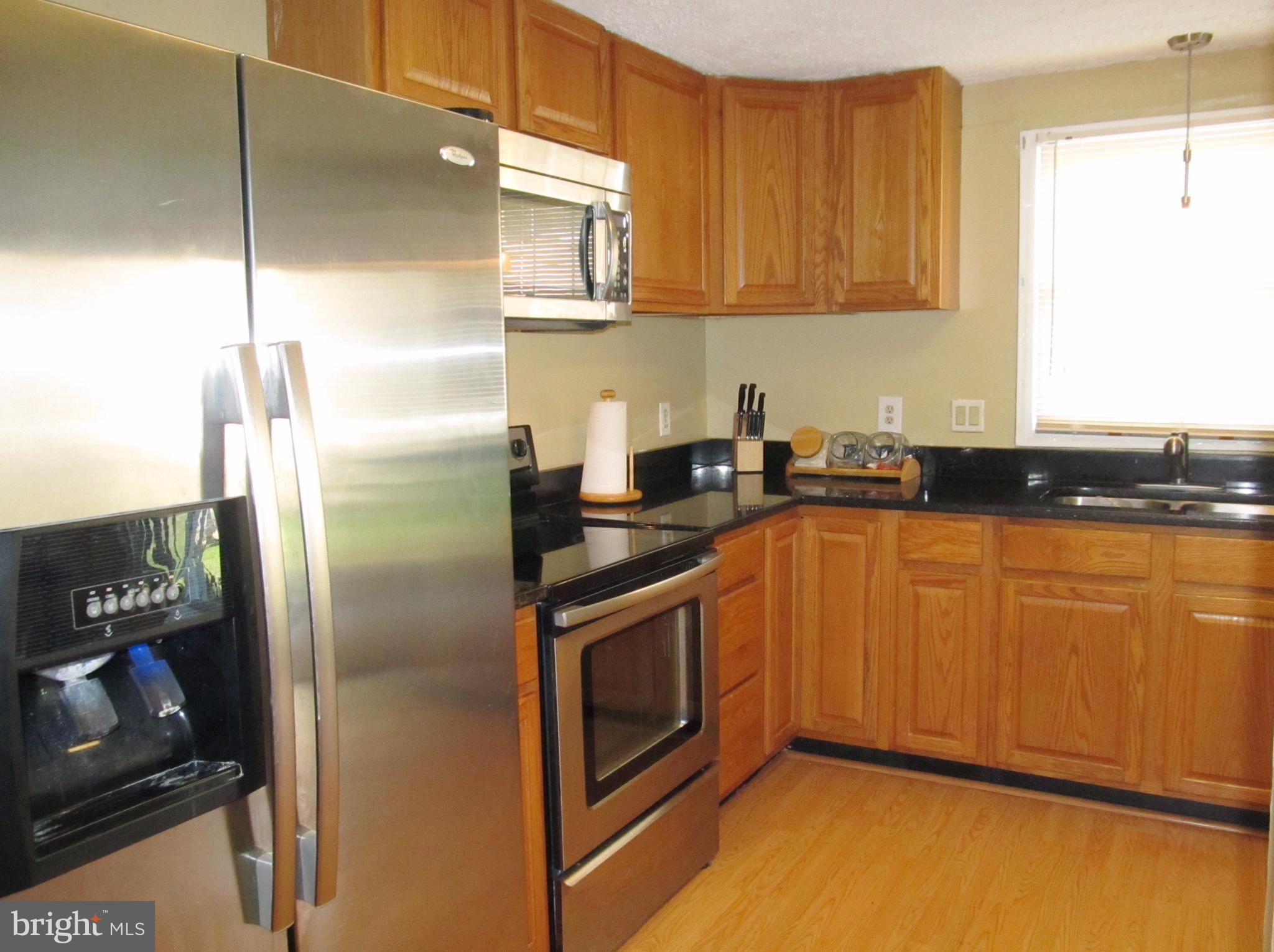 ST CHARLES SUB - WAKEFIELD - Residential