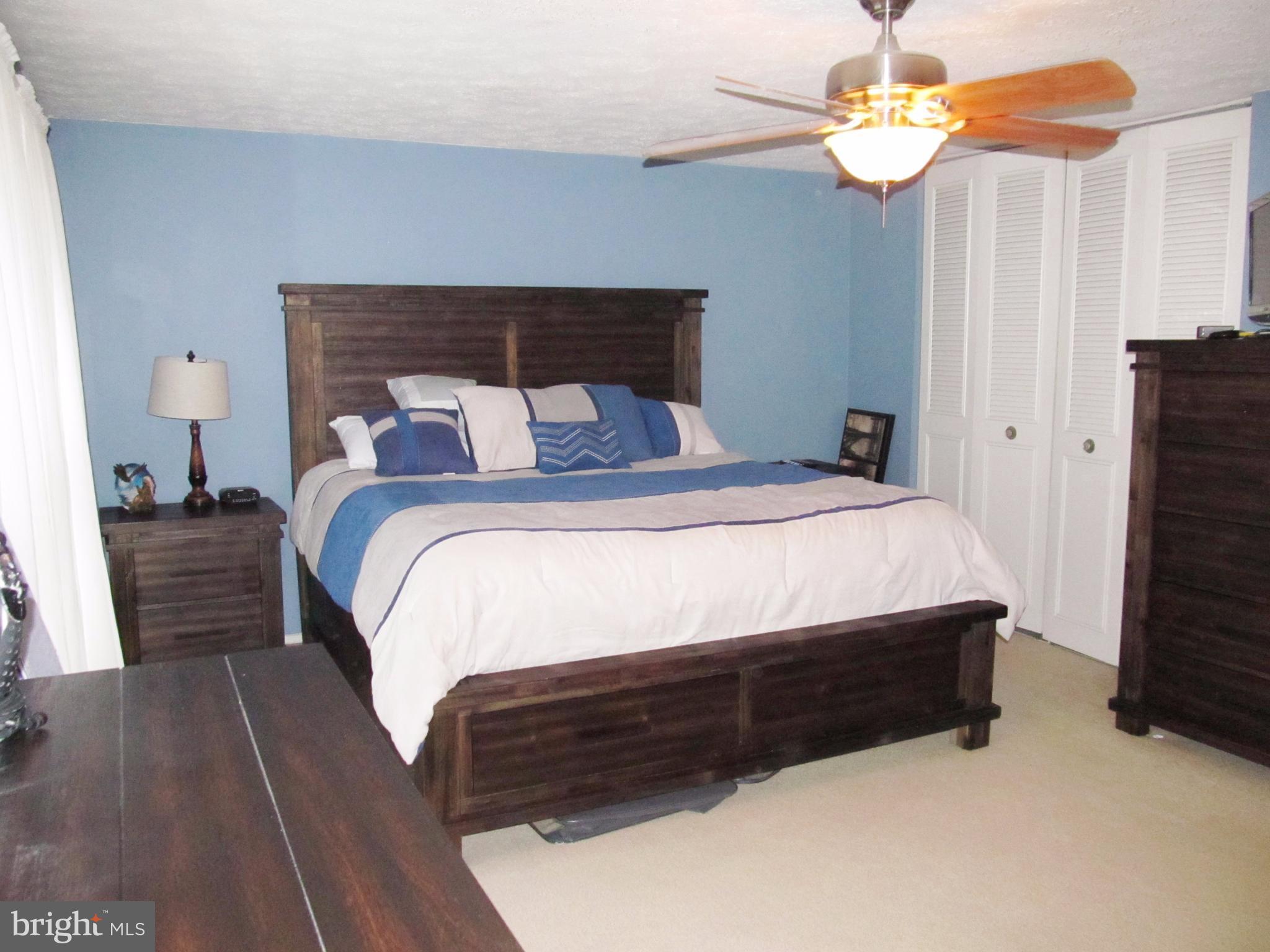 ST CHARLES SUB - WAKEFIELD - Residential