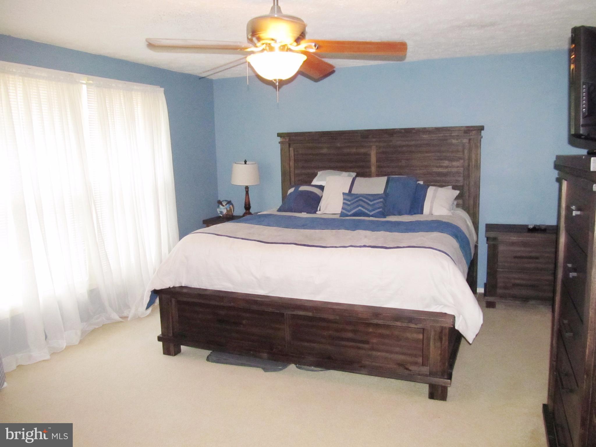 ST CHARLES SUB - WAKEFIELD - Residential