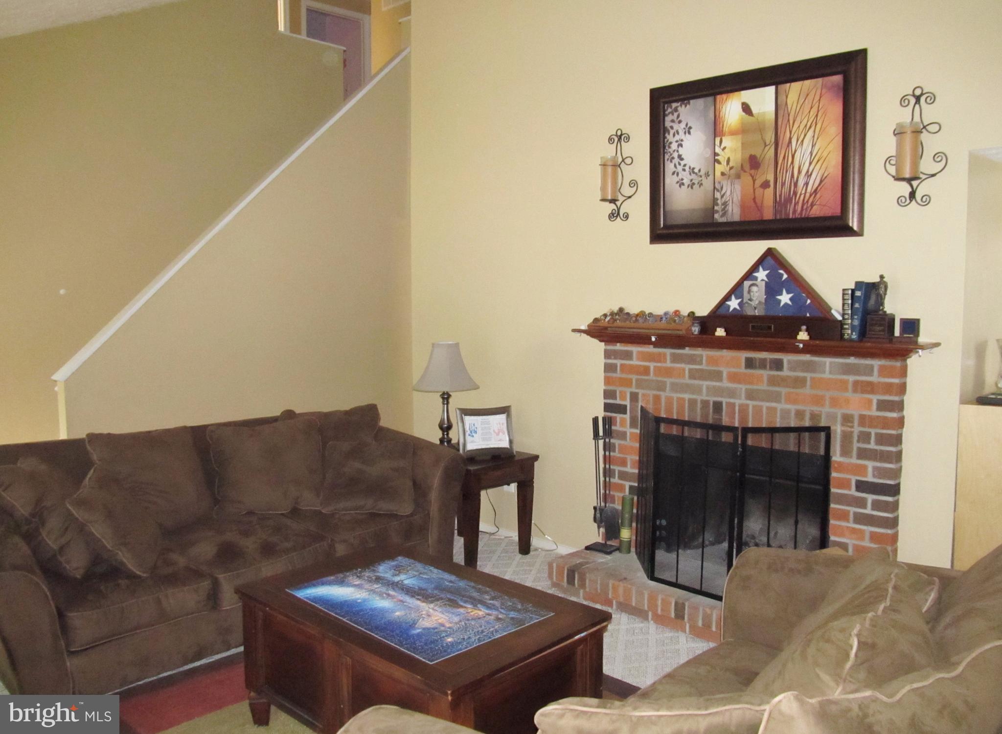 ST CHARLES SUB - WAKEFIELD - Residential