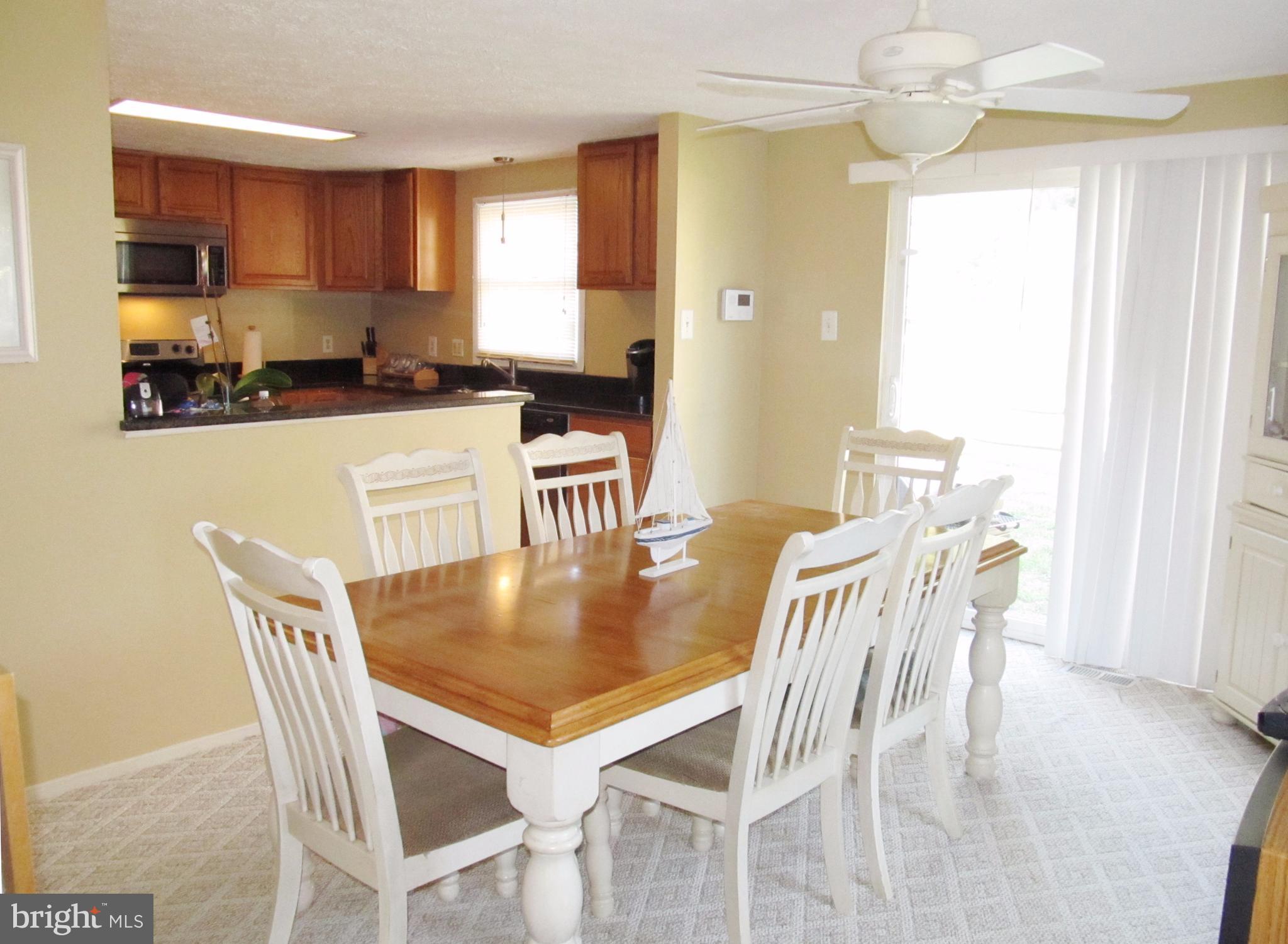 ST CHARLES SUB - WAKEFIELD - Residential