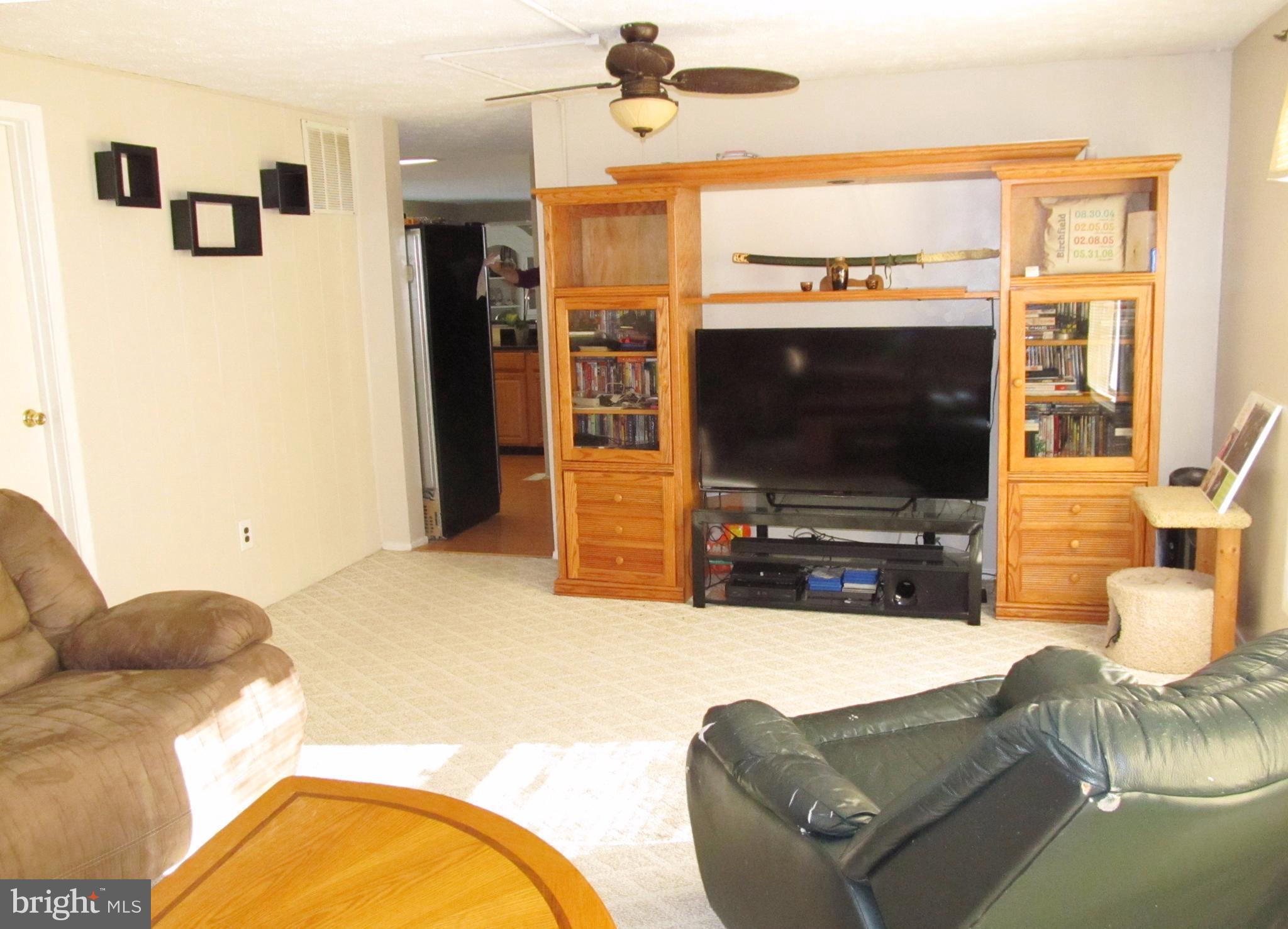 ST CHARLES SUB - WAKEFIELD - Residential