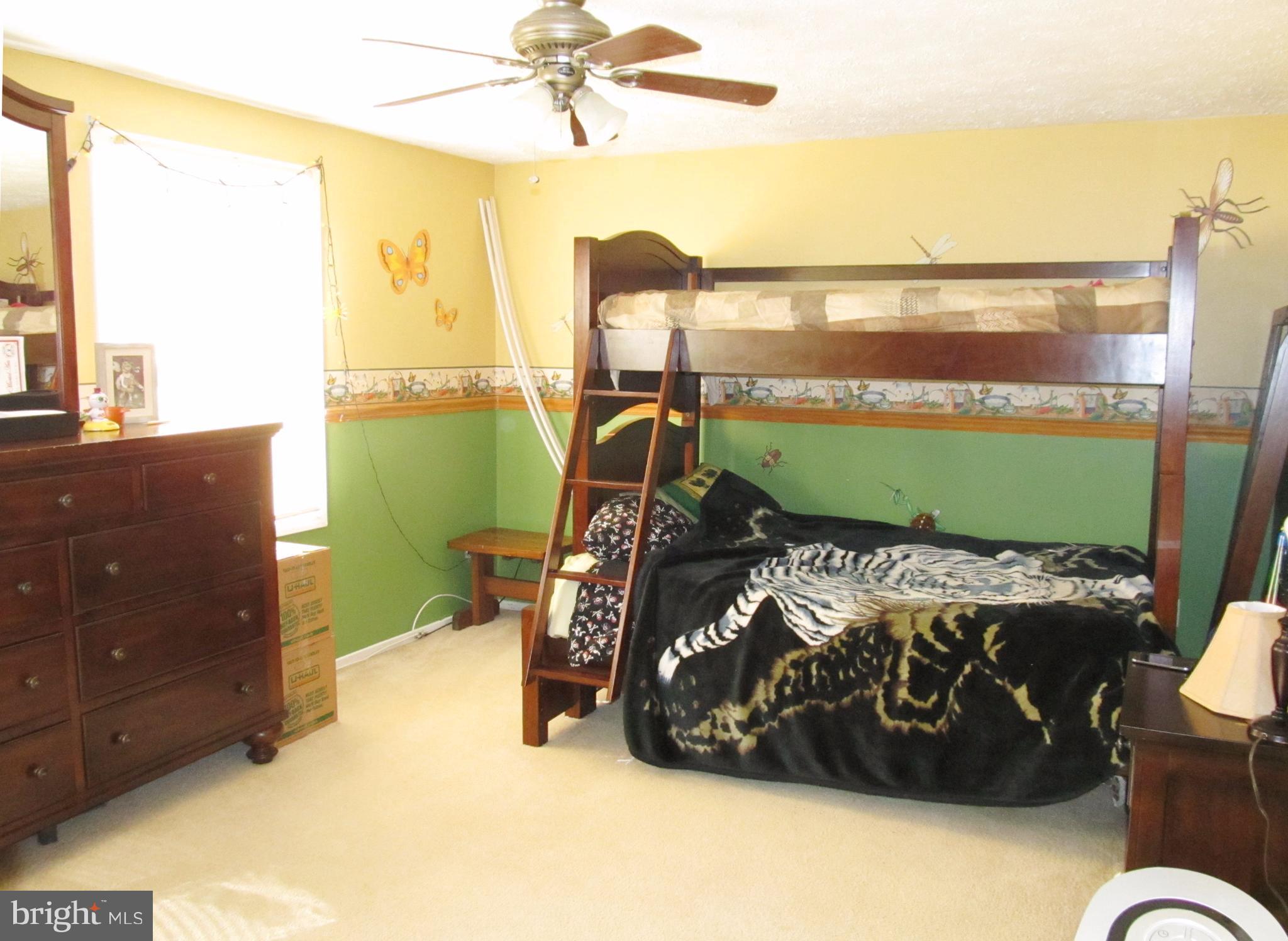 ST CHARLES SUB - WAKEFIELD - Residential