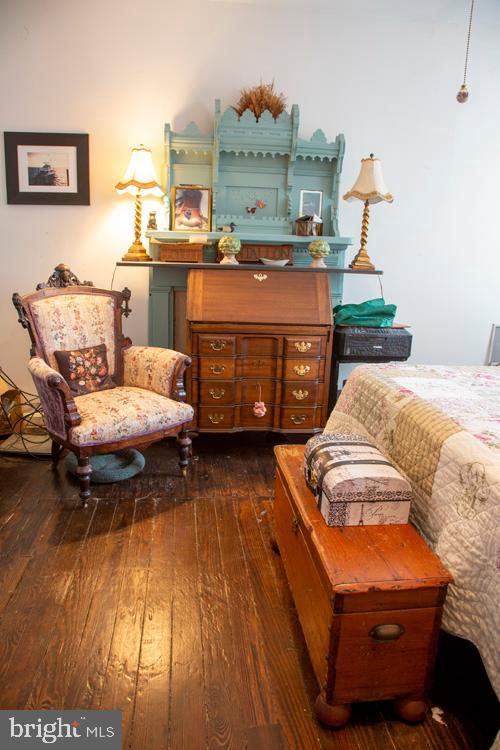 EASTPORT - Residential