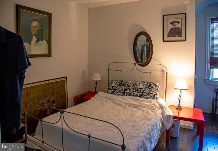 EASTPORT - Residential