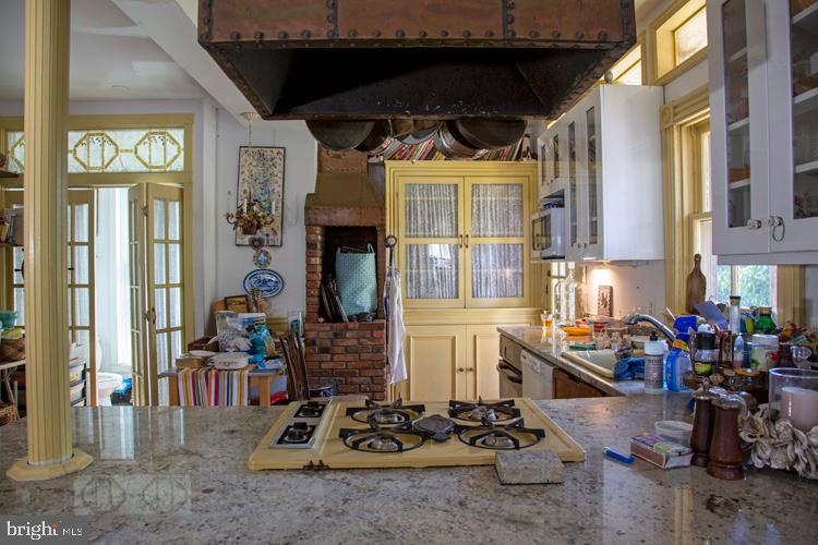 EASTPORT - Residential