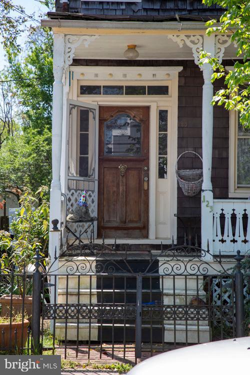 EASTPORT - Residential