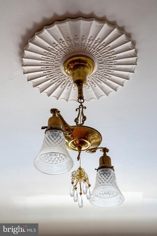 EASTPORT - Residential