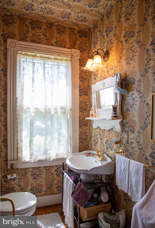 EASTPORT - Residential