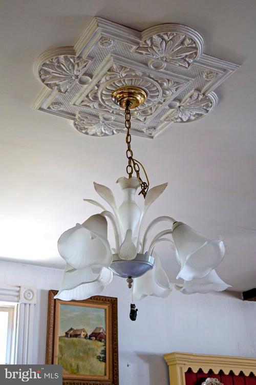 EASTPORT - Residential