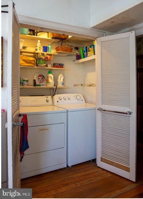 EASTPORT - Residential