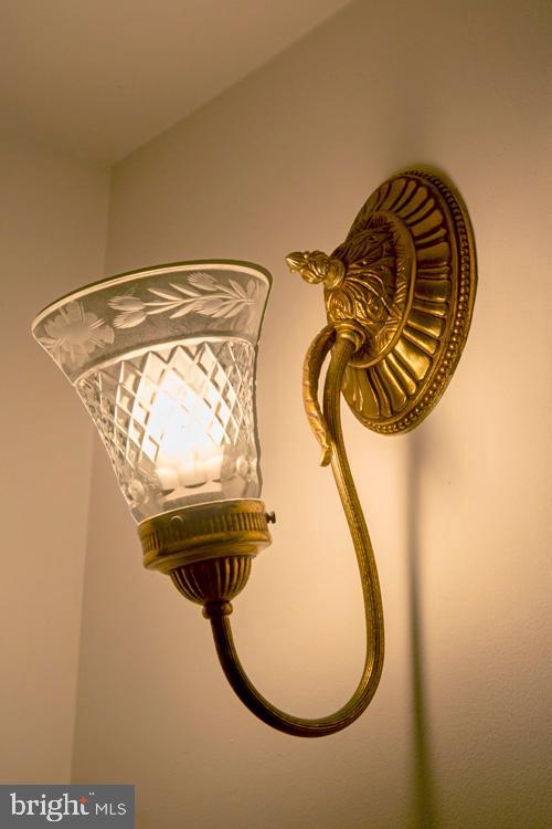 EASTPORT - Residential