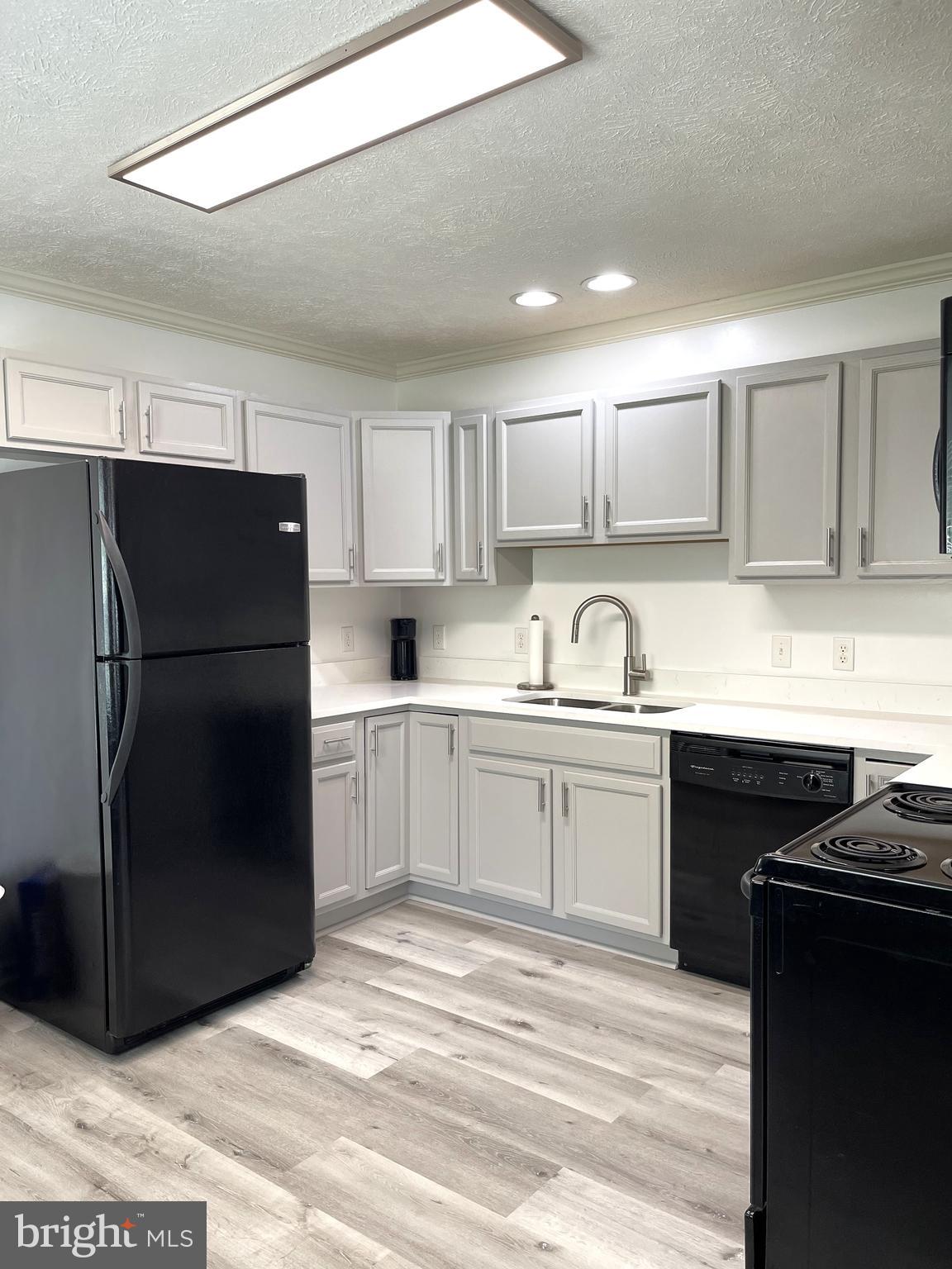 M K J - Residential