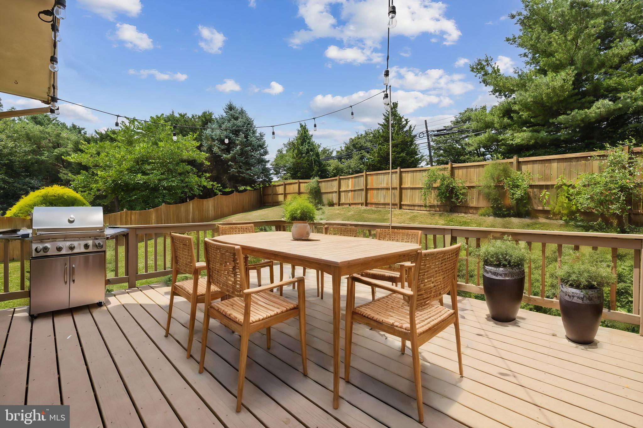 SENECA CROSSING - Residential